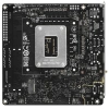 Купить материнская плата msi mpg b760i edge wifi