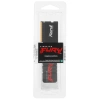 Купить оперативная память sodimm kingston fury impact [kf556s40ib-16] 16 гб
