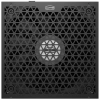 Купить блок питания pccooler yk750 [p5-yk750-b1fwbk1-eu] черный