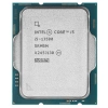 Купить процессор intel core i5-13500 oem