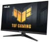 Купить 31.5" монитор asus tuf gaming vg328qa1a черный