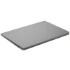 Купить 16" ноутбук lenovo ideapad slim 3 16abr8 серый