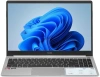 Купить 15.6" ноутбук tecno megabook t1 серебристый