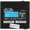 Купить блок питания chieftec proton 400w bulk [bdf-400s-bulk] черный