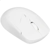 Купить мышь беспроводная aceline wm-h102  белый