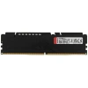 Купить оперативная память kingston fury beast black [kf552c40bb-16] 16 гб