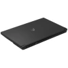 Купить 15.6" ноутбук ardor gaming neo n15-i5nd411 черный