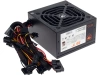 Купить блок питания cougar ste 500w [cgr st-500] черный