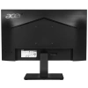 Купить 23.8" монитор acer vero v247ybipv черный