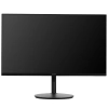 Купить 27" монитор acer nitro xf270x1biiph черный
