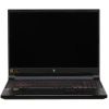 Купить 16" ноутбук acer nitro v 16 anv16-41-r7hn черный