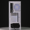 Купить игровой компьютер intel core i5-10400f, gtx 1060 6gb, ddr4 16gb, ssd 480gb