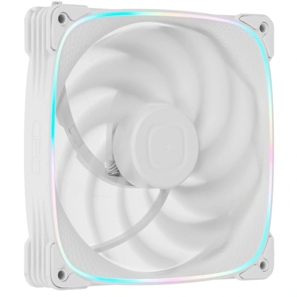 Купить реверсный вентилятор geometric future squama 2503rw-14 [1f2503r114100]