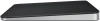 Купить трекпад беспроводная apple magic trackpad  черный