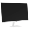 Купить 27" монитор samsung smart m50c s27cm501ei белый