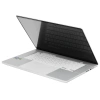 Купить 16" ноутбук asus rog zephyrus gu605mu-qr103 белый
