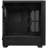 Купить корпус zalman s5 neo [s5 neo black] черный