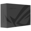Купить 16" ноутбук asus rog zephyrus gu605cx-qr125w белый