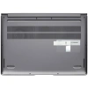 Купить 14" ноутбук honor magicbook x 14 2024 pro fermi-g5851a серый