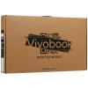 Купить 15.6" ноутбук asus vivobook 15 x1504va-bq2878 серебристый