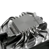 Купить кулер для процессора id-cooling se-206-xt