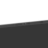 Купить 14.5" ноутбук asus zenbook 14x oled ux3404va-m9015w серый