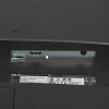 Купить 27" монитор asus vy279hge черный