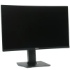 Купить 31.5" монитор asus tuf gaming vg32vqr черный
