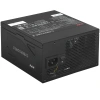 Купить блок питания adata xpg cyber core ii 1300w [cybercoreii1300p-bkceu]