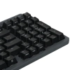 Купить клавиатура проводная asus tuf gaming k3 gen ii [90mp0390-bkra01]