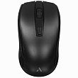 Мышь беспроводная Aceline WM-552  черный