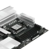 Купить материнская плата msi pro x870e-p wifi