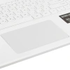 Купить 16" ноутбук acer nitro lite nl16-71g-59yh белый