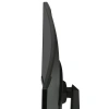 Купить 27" монитор msi g27c4x черный