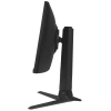 Купить 29.5" монитор asus rog strix xg309cm черный