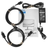 Купить 23.8" монитор philips evnia 24m1n3200vs/01 черный