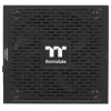 Купить блок питания thermaltake toughpower gf3 750w [ps-tpd-0750fnfage-4] черный