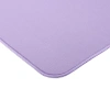 Купить коврик keyron amethyst (xl) фиолетовый