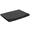Купить 17.3" ноутбук msi vector gp77 13vg-065ru черный