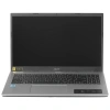 Купить 15.6" ноутбук acer aspire 3 a315-59-38xq серебристый