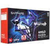 Купить видеокарта sapphire amd radeon rx 9070 xt nitro+ oc [11348-01-20g]