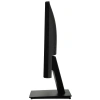 Купить 19.5" монитор aceline cf20n2 черный