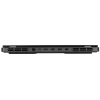 Купить 16" ноутбук lenovo legion pro 5 16irx9 серый