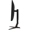 Купить 27" монитор aoc 27g2spu/bk черный