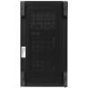 Купить корпус deepcool cg580 4f [r-cg580-bkada4-g-1] черный