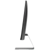 Купить 27" монитор msi modern md271ul серый