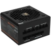Купить блок питания cougar gex pro 850  черный