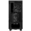 Купить корпус lian li lancool iii rgb [g99.lan3rx.10r] черный