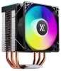 Купить кулер для процессора xastra ae903 frgb [ae903-xxsfpx-gl]
