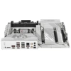 Купить материнская плата msi mpg x870e edge ti wifi